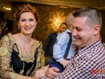 Valentine S Day La Hotel International 24