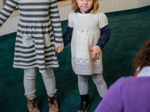 Valentine S Day La Hotel International 36