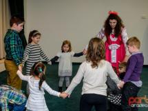 Valentine S Day La Hotel International 38