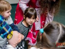 Valentine S Day La Hotel International 41