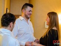 Valentine S Day La Hotel International 4