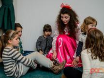 Valentine S Day La Hotel International 53