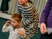 Valentine S Day La Hotel International 55