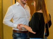 Valentine S Day La Hotel International 5