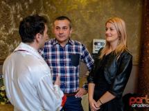 Valentine S Day La Hotel International 63