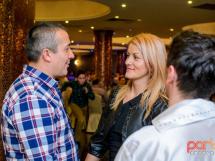 Valentine S Day La Hotel International 65