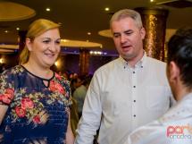 Valentine S Day La Hotel International 68