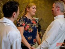 Valentine S Day La Hotel International 71