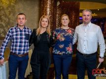 Valentine S Day La Hotel International 75