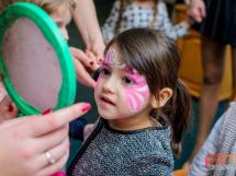 Valentine S Day La Hotel International 76