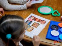 Valentine S Day La Hotel International 77