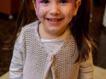 Valentine S Day La Hotel International 84