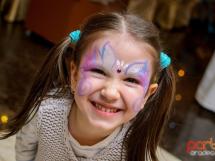 Valentine S Day La Hotel International 85