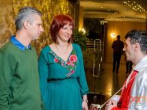 Valentine S Day La Hotel International 8