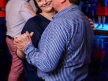 Valentine S Day La Hotel International 92