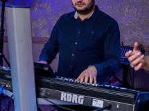 Valentine S Day La Hotel International 96