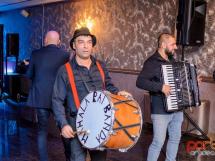 Distractie La Hotel International 501