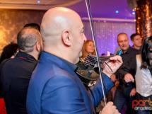 Distractie La Hotel International 507