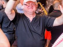 Distractie La Hotel International 509