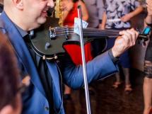 Distractie La Hotel International 510