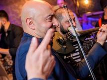 Distractie La Hotel International 512