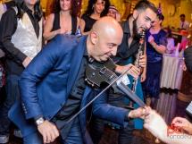 Distractie La Hotel International 514