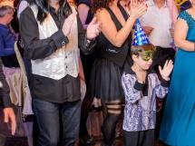 Distractie La Hotel International 515