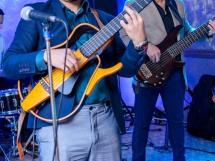 Distractie La Hotel International 516