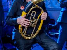 Distractie La Hotel International 517