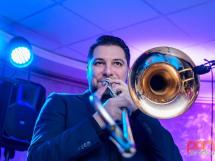 Distractie La Hotel International 518