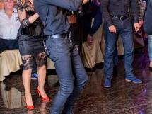 Distractie La Hotel International 520