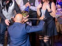 Distractie La Hotel International 521