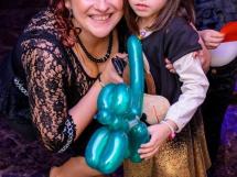 Distractie La Hotel International 523