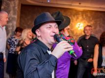 Distractie La Hotel International 524