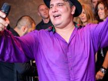 Distractie La Hotel International 526