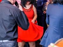 Distractie La Hotel International 529