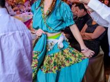 Distractie La Hotel International 530