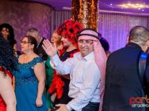 Distractie La Hotel International 531