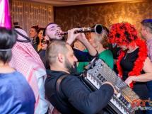 Distractie La Hotel International 532