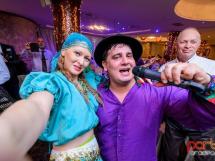 Distractie La Hotel International 542