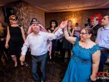 Distractie La Hotel International 543