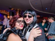 Distractie La Hotel International 545