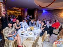 Distractie La Hotel International 547