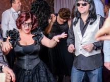 Distractie La Hotel International 551