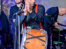 Distractie La Hotel International 553