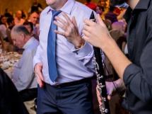 Distractie La Hotel International 558