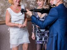 Distractie La Hotel International 559