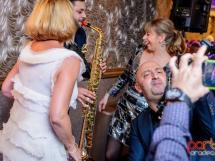 Distractie La Hotel International 560