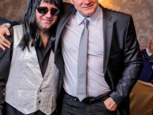 Distractie La Hotel International 562