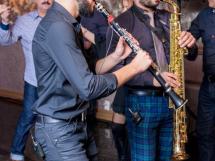 Distractie La Hotel International 563